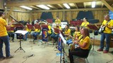 Bild-33 - Bigband - 30.07.2022.jpg